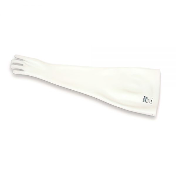 Honeywell™ CSM Glove Box Gloves, Ambidextrous vplcorp